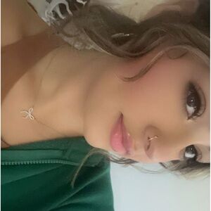 Meet your Posher, Jacky